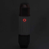 Facial Hydrating Sprayer Nanometer Facial Sprayer Improve Circulation for Skin Care