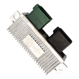 Relay Module Switch Dy876 Replacement Control Module for Ford F-250 Powerstroke 6.0L 6.4L 7.3L E-350