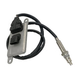 5WK96786 Vehicle Nitrogen Nox Sensor Compatible for  Hino Truck 89463-E0480 Accessories Replacement Parts