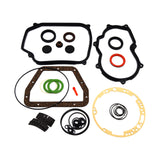 01M Transmission Overhaul Seal Rebuild Set Trans MK4 for VW Compact