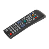 BN5901006A Remote Control Replacement for Samsung LN19C450E1D LN22C450E1D LN26C450E1D LN32C450E1D LN19C350 LN19C350D1D TV