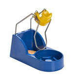 Electric Soldering Iron Stand Welding Holder For FX951 T12 Soldering Station Handle High Quality Station