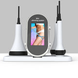 Newest 40K Cavitation Radio Frequency Body Slimming System Ultrasonic Machine RF SKin Tightening Lifting Fat Burning Weight Loss