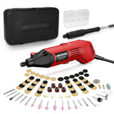 AC ratory tool UK