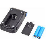 Xprinter 58mm mini bluetooth thermal receipt printer Pocket portable ticket receipt USB Wireless for windows Android IOS