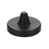 Shutter Release Button Concave Shutter Release Buttons 4pcs For Fujifilm X100 X100S X10 X20 Camera Accessories
