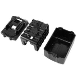 BL1890 Li-Ion Battery Case PCB Charging Protection Circuit Board Shell Box BL1860 for MAKITA 18V