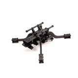 Holybro Kopis Cinematic X8 Frame 396mm Wheelbase F90 KV1300 Motors Gemfan 7040 Propeller ARF Combo Compatible For DJI AIR Unit