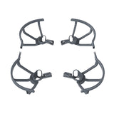 DJI FPV Propeller Guards Integrated Propellers Shielding Ring Protector for DJI FPV Drone Accessories
