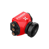 Foxeer Micro Cat3 / Mini Cat3 1200TVL Starlight 0.00001Lux FPV Camera Low Latency Low Noise FPV Camera For RC FPV Drone Parts