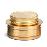 Camping & Hiking Outdoor Tools Portable Outdoor Mini Spirit Burner Alcohol Stove for Picnic BBQ Hiking Camping