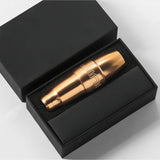 Brand New Mini FK PMU Rotary Motor Permanent Makeup Tattoo Pen Machine For Lip Eyebrow Supply