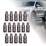 030109423B Valve Tappet Auto Parts Replaceable Lifter Replacement Part Valve Lifter Lash Adjusters for Audi for VW Seat