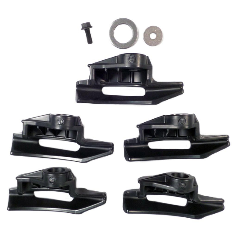 Nylon Mount Demount 183061 Mount Demount Tool Fit  Changer Machines Accessories Replacement Parts