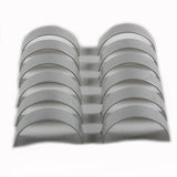 3.0T Connecting Rod Bearing +0.5 Fit For Porsche Cayenne VW Touareg Audi A4 A5 Q5 Q7 06E105561ACSWA CCBA CGWC CMUA CGXC CTUB