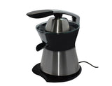 160W 220V Lemon juicer household orange  Mixer Juicer Fruit Food Processor Ice Smoothie