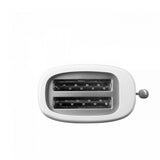 220V Mini Toaster Redmond Toaster breakfast machine 2 slices of toast Fully automatic breakfast toaster