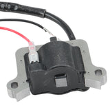 40-5 44-5 Ignition Coil Magneto Module 43CC 52CC CG430 CG520 BG430 2 Stroke Lawn Mower Lawn Mower Parts 62MM