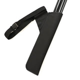 Quiver Bag Strap Traditional Arrow Quiver Archery Bag Accessories Arrow Box Bow Compound Bow Recurve Bow Outdoor Shooting