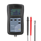 High Accuracy Tester Fast YR1035 Lithium Battery Internal Resistance Test Instrument 100V Electric Vehicle Group 18650