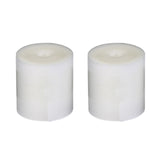Anti-Puncture Pad MTB Bike Bicycle Tire Liner Repair Tools Tyre Protector Tape for Outdoor Cycle Biking Entertainment
