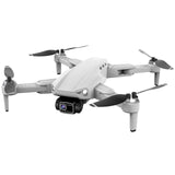L900PRO SE GPS Drone 4K Dual HD Camera Professional Aerial Photography Brushless Motor Foldable Quadcopter RC Distance1200M