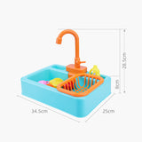 Bird Supplies Cage Bathroom Automatic Parrot Bathtub Toys For Parrots Bath Shower Parrot Accessories Toys For Birds