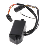 Cdi Power Pack 113 2453 583453 Fit for Johnson Evinrude 4HP to 60HP 77-1984