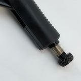 Woodworking Oblique Hole Locator Anti-displacement Fast Fix Right Angle 90 Degree Clamp Corner Clip Hand Tool