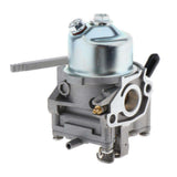 200mm 4 Stroke Outboard Engine 16100-ZW6-716 Carburetor Assy for Honda BF2 BF