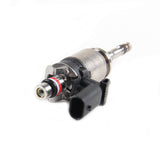 1.5T Engine Fuel Injector Fit For VW Jetta DNKA 118kw Gasoline 05E906036C