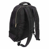 Hairstyling Travel Case Easy Sorting Practical High Capacity Durable Portable Hairdressing Tools Bag Professional Sturdy Hand