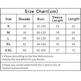 PGM Mens Golf Sun Protection Shirt Underwear Long Sleeve Summer Sun UV Protection Ice Silk T-Shirts Cooling Golf Apparel For Men