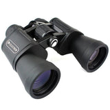 CELESTRON Upclose G2 20x50 HD Binoculars Telescope Professional  Night Vision Binoculars for Astronomy and Hunting
