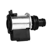 TRansmission Solenoid TR690 Car Parts Black Mounts Repair Kit Accessories Automatic