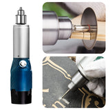 Pinkman 12V Cordless Mini Drill Electric Drill Power tools Engrave Dremel Rotary Tool Engraver Electric Tools Drill Machine