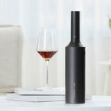 Vacuum Cleaner,Portable Rechargeable Battery Dust Buster Lightweight Wet Dry Vacuum Cleaner,Easy To Clean Desktop