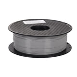 BIQU PLA Filament 1.75mm Multi Color 1KG Material For Ender 3 V2 CR10S Pro B1 BX CR-6 SE Anycubic Mega X 3D Printer Eco-friendly