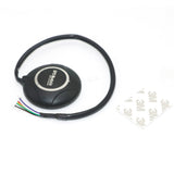 F450 Quadcopter Rack Kit Frame APM2.8 and 7M GPS A2212 2212 1000KV XXD 30A 1045 Props For Rc Quadcopter