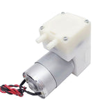 MNG KOREA MNK-DP-5-3085UZA DC 12V Vacuum Pump Air Pump Negative Pressure Suction Gas Pump