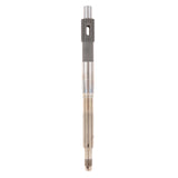 65W-45611-00 Stainless Steel Propeller Shaft for Yamaha Outboard Engine