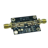 K3NB 0.6dB Typical Noise Factor Amplifier Module 19dB Typical Gain 23dB P1dB Small Signals Kits High Perform Electronic Props