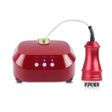 Physiotherapy Gua Sha Machine Meridian Dredge Massage Body Cups Suction Jars Muscle Relax Vacuum Cupping Cans Back Scraping Tool