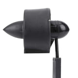 12V 312W 13A Underwater Deep Water Thruster Waterproof Electric Propeller Deep Water Motor for ROV RC Boat Submarine CW/CCW