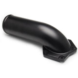 Intake Elbow Pipe Accessories Egr Valve Delete 2008-2010 Spacer Tube for Ford Super Duty