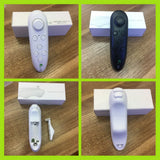 For VR Remote Controller Gamepad  Control VR Video Game Selfie Flip E-Book PPT Mouse for VR Headest PC Phone New