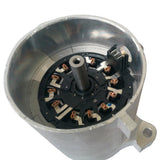 93120 Underwater Driving System of Brushless Motor for 3-5 Man Boat Underwater Thruster Egnine