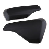 Pair Motorcycle Battery Cover Fairing For  Street XG500/750 2014-2017