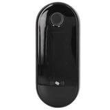 Biometrics Door Lock Keyless Entry Door Lock Easy Operation for Indoor