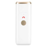 Cooling IPL Sapphire Epilator Hair Removal Women Bikini Trimmer Professional Electric Depilador
